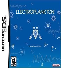 0262 - Electroplankton